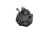 Koblingsgreb, hydraulisk pumpe, forreste top BMW R 1100 S 259 0422 R2S 98-05
