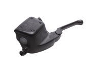 Koblingsgreb, hydraulisk pumpe, forreste top BMW R 1100 S 259 0422 R2S 98-05