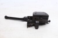 Koblingsgreb, hydraulisk pumpe, forreste top BMW R 1100 S 259 0422 R2S 98-05