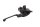 Koblingsgreb, hydraulisk pumpe, forreste top BMW R 1100 S 259 0422 R2S 98-05