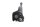 Koblingsgreb, hydraulisk pumpe, forreste top BMW R 1100 S 259 0422 R2S 98-05