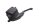 Koblingsgreb, hydraulisk pumpe, forreste top BMW R 1100 S 259 0422 R2S 98-05