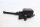 Koblingsgreb, hydraulisk pumpe, forreste top BMW R 1100 S 259 0422 R2S 98-05