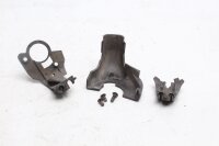 Gaskabelføring, gasspjæld, kabelføring, dæksel BMW R 1100 S 259 0422 R2S 98-05