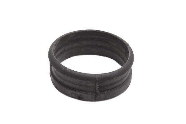 Indsugningsmanifold karburator gummipakning BMW R 1100 S 259 0422 R2S 98-05