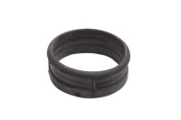 Indsugningsmanifold karburator gummipakning BMW R 1100 S 259 0422 R2S 98-05