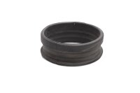 Indsugningsmanifold karburator gummipakning BMW R 1100 S 259 0422 R2S 98-05