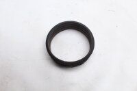Indsugningsmanifold karburator gummipakning BMW R 1100 S 259 0422 R2S 98-05