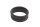Indsugningsmanifold karburator gummipakning BMW R 1100 S 259 0422 R2S 98-05