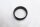 Indsugningsmanifold karburator gummipakning BMW R 1100 S 259 0422 R2S 98-05