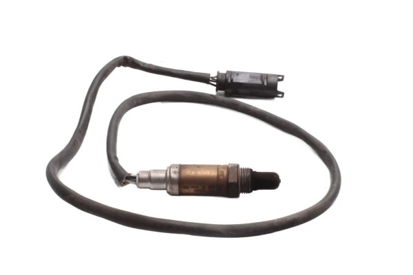 Lambdasonde, lambdasonde, indsprøjtning BMW R 1100 S 259 0422 R2S 98-05