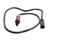 Lambdasonde, lambdasonde, indsprøjtning BMW R 1100 S 259 0422 R2S 98-05