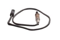 Lambdasonde, lambdasonde, indsprøjtning BMW R 1100 S 259 0422 R2S 98-05