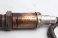 Lambdasonde, lambdasonde, indsprøjtning BMW R 1100 S 259 0422 R2S 98-05