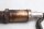 Lambdasonde, lambdasonde, indsprøjtning BMW R 1100 S 259 0422 R2S 98-05