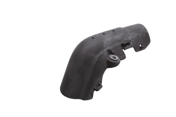 Zündspulenabdeckung links unten Schutz Elektrik BMW R 1200 GS K25 0307 R12 04-07