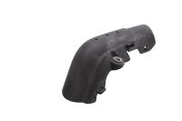 Zündspulenabdeckung links unten Schutz Elektrik BMW R 1200 GS K25 0307 R12 04-07