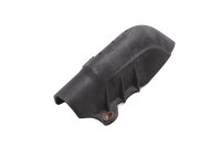 Zündspulenabdeckung links unten Schutz Elektrik BMW R 1200 GS K25 0307 R12 04-07