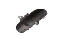 Zündspulenabdeckung links unten Schutz Elektrik BMW R 1200 GS K25 0307 R12 04-07