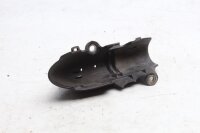 Zündspulenabdeckung links unten Schutz Elektrik BMW R 1200 GS K25 0307 R12 04-07