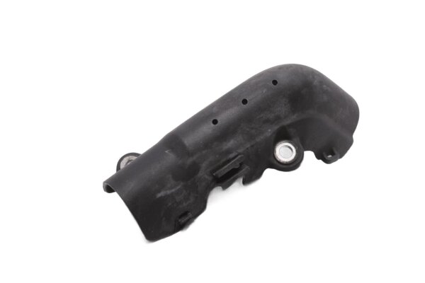 Zündspulenabdeckung rechts hinten Elektrik BMW R 1200 GS K25 0307 R12 04-07