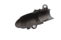 Zündspulenabdeckung rechts hinten Elektrik BMW R 1200 GS K25 0307 R12 04-07