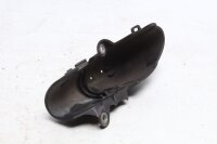 Zündspulenabdeckung rechts hinten Elektrik BMW R 1200 GS K25 0307 R12 04-07