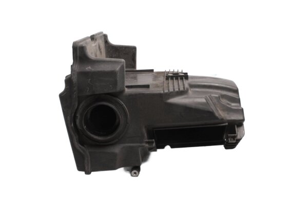 Luchtfilterhuis, inlaatbehuizing, luchtfilterkast BMW R 1200 GS K25 0307 R12 04-07