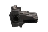 Luchtfilterhuis, inlaatbehuizing, luchtfilterkast BMW R 1200 GS K25 0307 R12 04-07