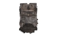 Luchtfilterhuis, inlaatbehuizing, luchtfilterkast BMW R 1200 GS K25 0307 R12 04-07