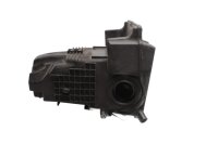 Luchtfilterhuis, inlaatbehuizing, luchtfilterkast BMW R 1200 GS K25 0307 R12 04-07