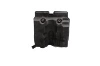 Luchtfilterhuis, inlaatbehuizing, luchtfilterkast BMW R 1200 GS K25 0307 R12 04-07