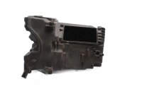 Luchtfilterhuis, inlaatbehuizing, luchtfilterkast BMW R 1200 GS K25 0307 R12 04-07