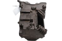 Luchtfilterhuis, inlaatbehuizing, luchtfilterkast BMW R 1200 GS K25 0307 R12 04-07