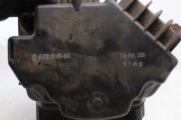 Luchtfilterhuis, inlaatbehuizing, luchtfilterkast BMW R 1200 GS K25 0307 R12 04-07