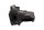 Luchtfilterhuis, inlaatbehuizing, luchtfilterkast BMW R 1200 GS K25 0307 R12 04-07