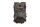 Luchtfilterhuis, inlaatbehuizing, luchtfilterkast BMW R 1200 GS K25 0307 R12 04-07