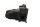 Luchtfilterhuis, inlaatbehuizing, luchtfilterkast BMW R 1200 GS K25 0307 R12 04-07
