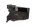 Luchtfilterhuis, inlaatbehuizing, luchtfilterkast BMW R 1200 GS K25 0307 R12 04-07