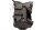 Luchtfilterhuis, inlaatbehuizing, luchtfilterkast BMW R 1200 GS K25 0307 R12 04-07