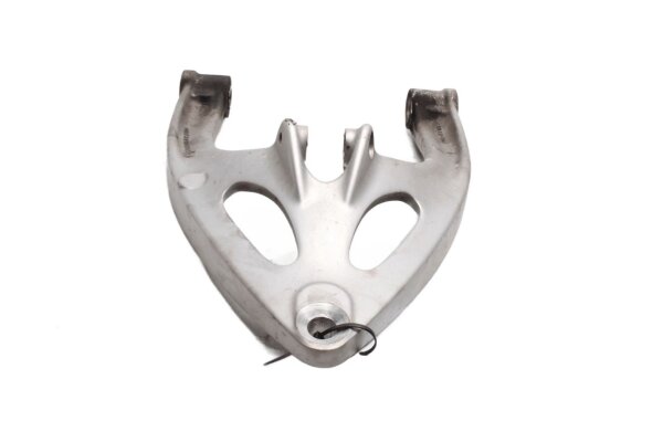 Forsvingarm, bærearm, akselholder, chassis BMW R 1200 GS K25 0307 R12 04-07