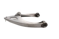 Forsvingarm, bærearm, akselholder, chassis BMW R 1200 GS K25 0307 R12 04-07