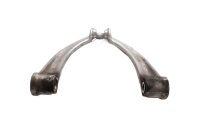 Forsvingarm, bærearm, akselholder, chassis BMW R 1200 GS K25 0307 R12 04-07