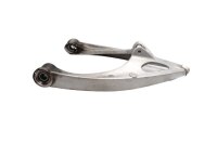 Forsvingarm, bærearm, akselholder, chassis BMW R 1200 GS K25 0307 R12 04-07
