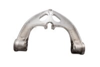 Forsvingarm, bærearm, akselholder, chassis BMW R 1200 GS K25 0307 R12 04-07