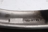 Forsvingarm, bærearm, akselholder, chassis BMW R 1200 GS K25 0307 R12 04-07