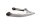 Forsvingarm, bærearm, akselholder, chassis BMW R 1200 GS K25 0307 R12 04-07
