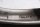 Forsvingarm, bærearm, akselholder, chassis BMW R 1200 GS K25 0307 R12 04-07