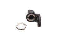 Bageste stikkontakt 61376916301 BMW R 1200 GS K25 0307 R12 04-07