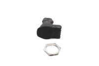 Bageste stikkontakt 61376916301 BMW R 1200 GS K25 0307 R12 04-07